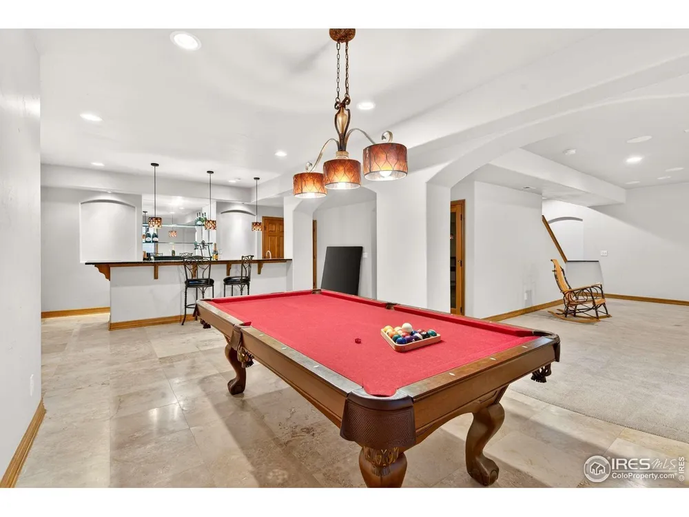 2018 Braeburn Ct, Longmont, CO 80503