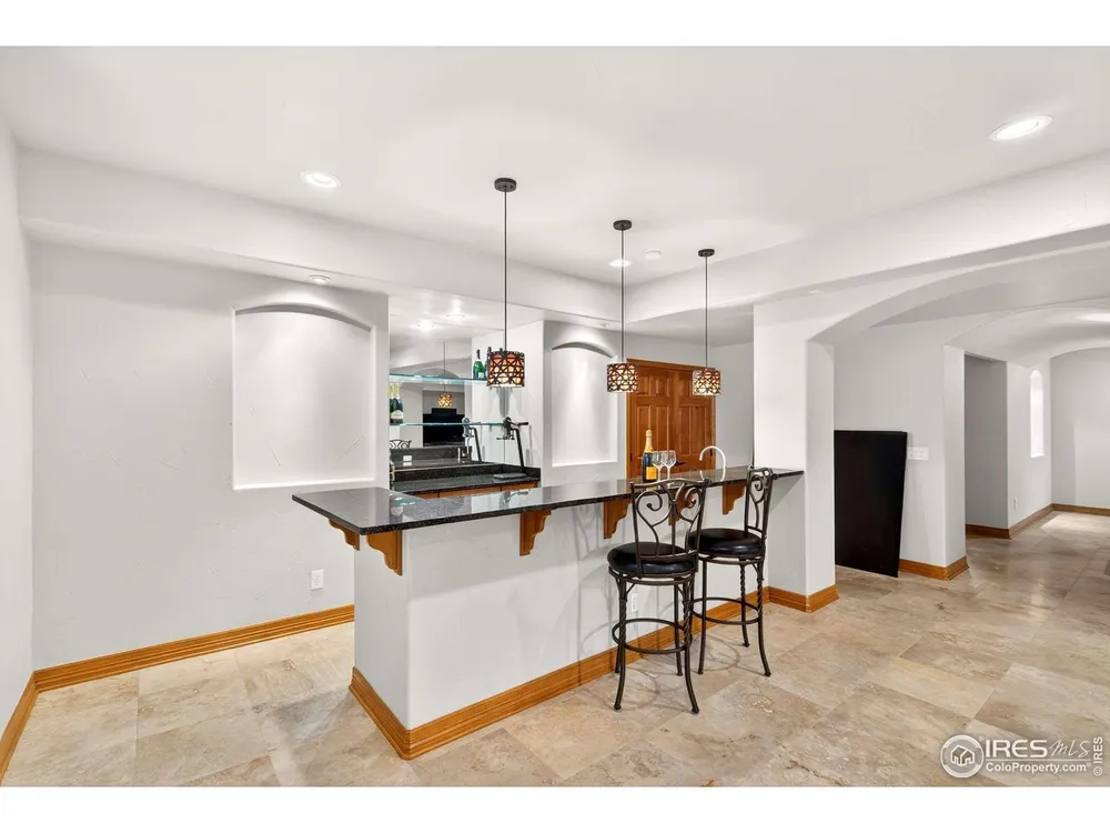 2018 Braeburn Ct, Longmont, CO 80503