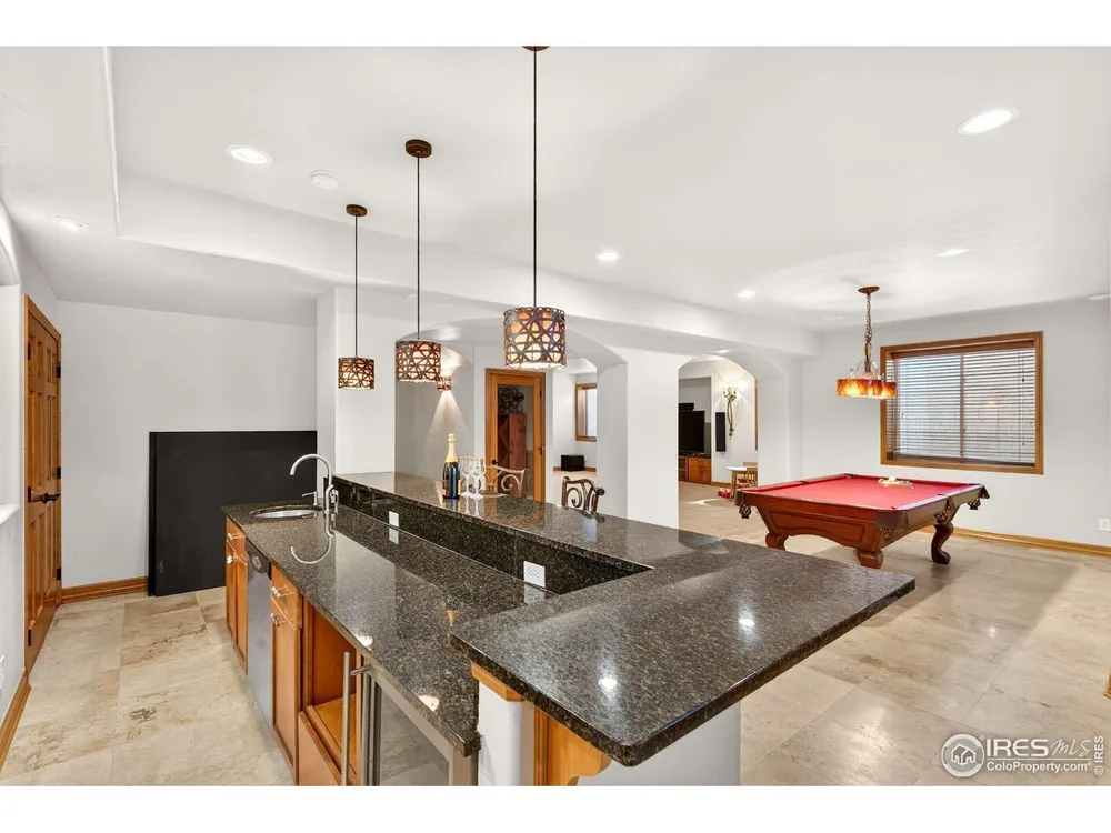 2018 Braeburn Ct, Longmont, CO 80503
