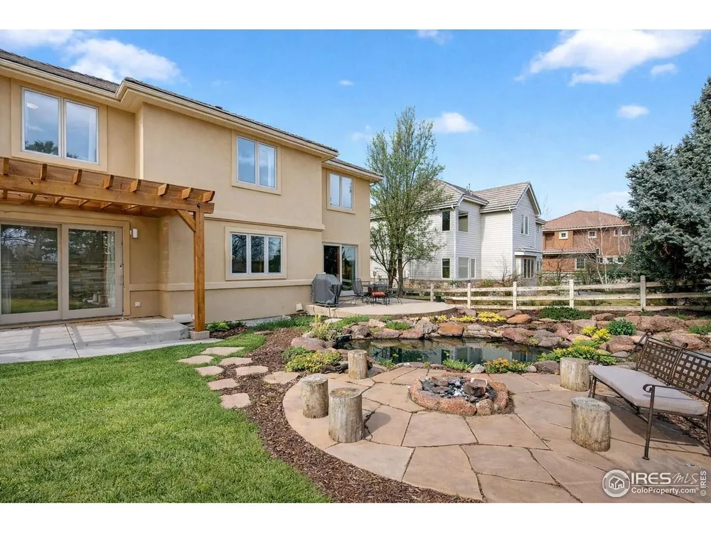 2018 Braeburn Ct, Longmont, CO 80503
