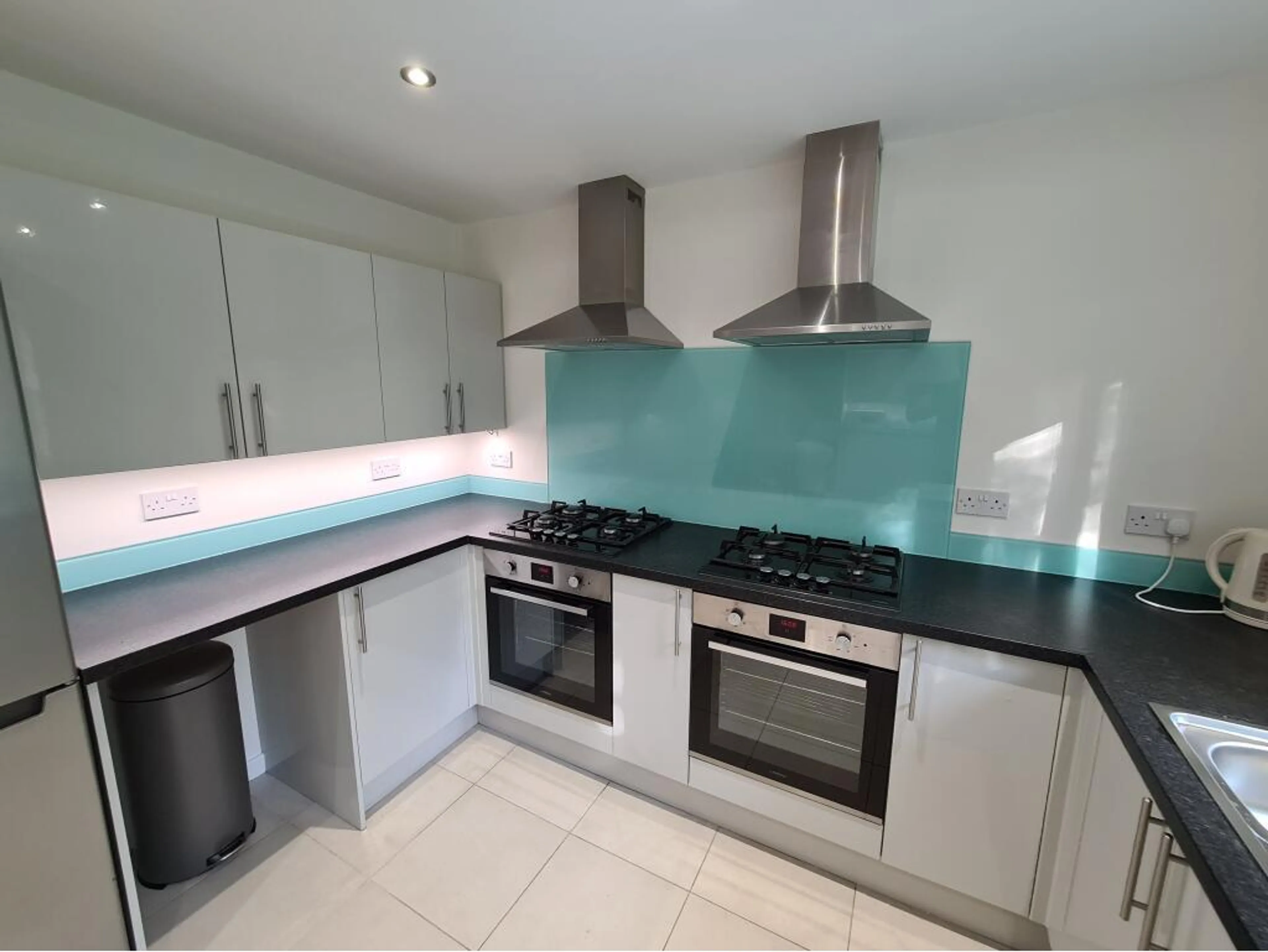 Property at Peverell Road, NORWICH