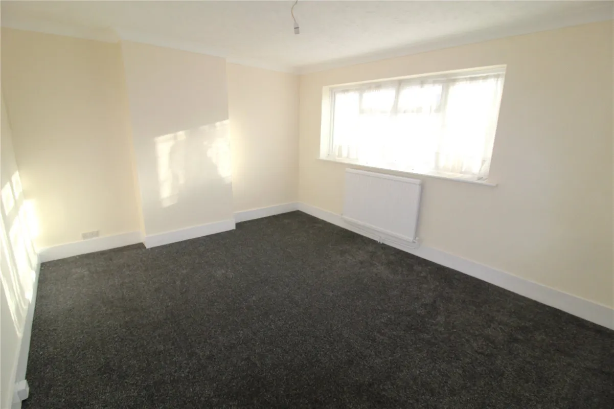 St. Thomas Road, Rochford, Essex, SS4