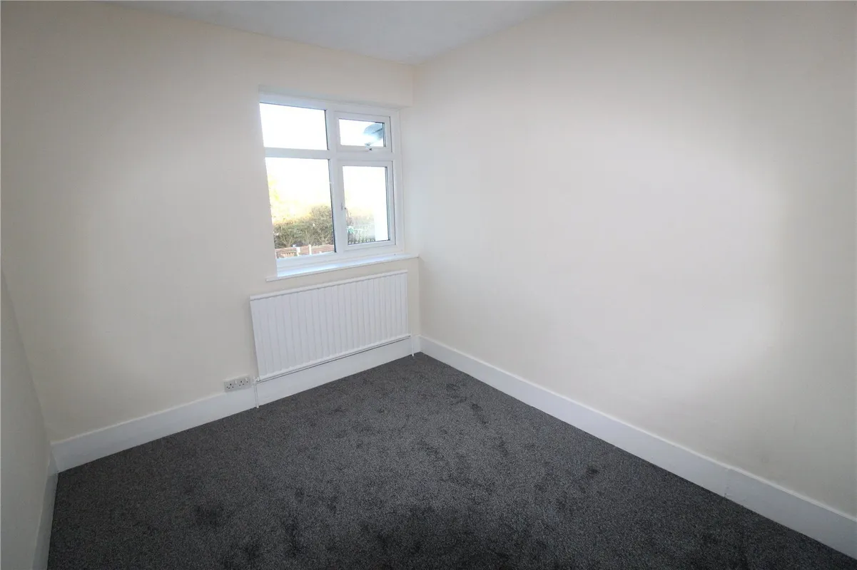St. Thomas Road, Rochford, Essex, SS4