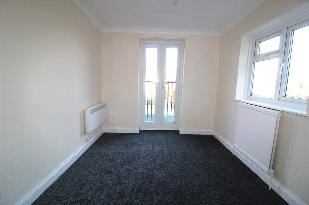 St. Thomas Road, Rochford, Essex, SS4