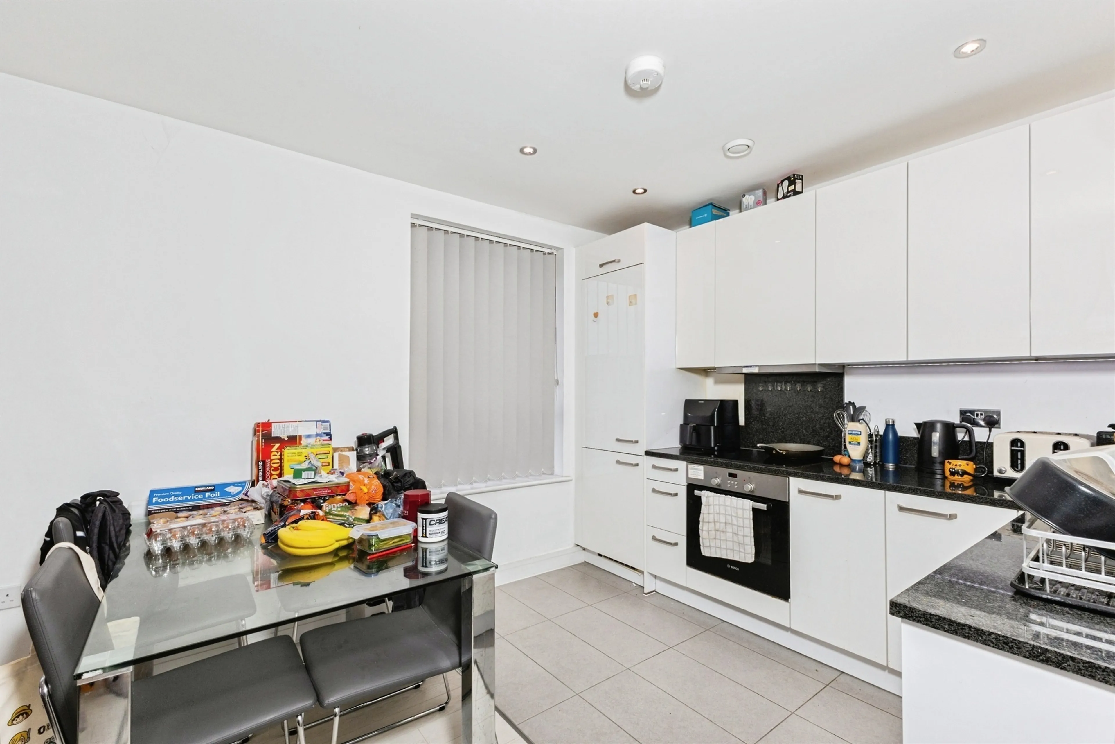 Property at Bedwyn Mews, READING