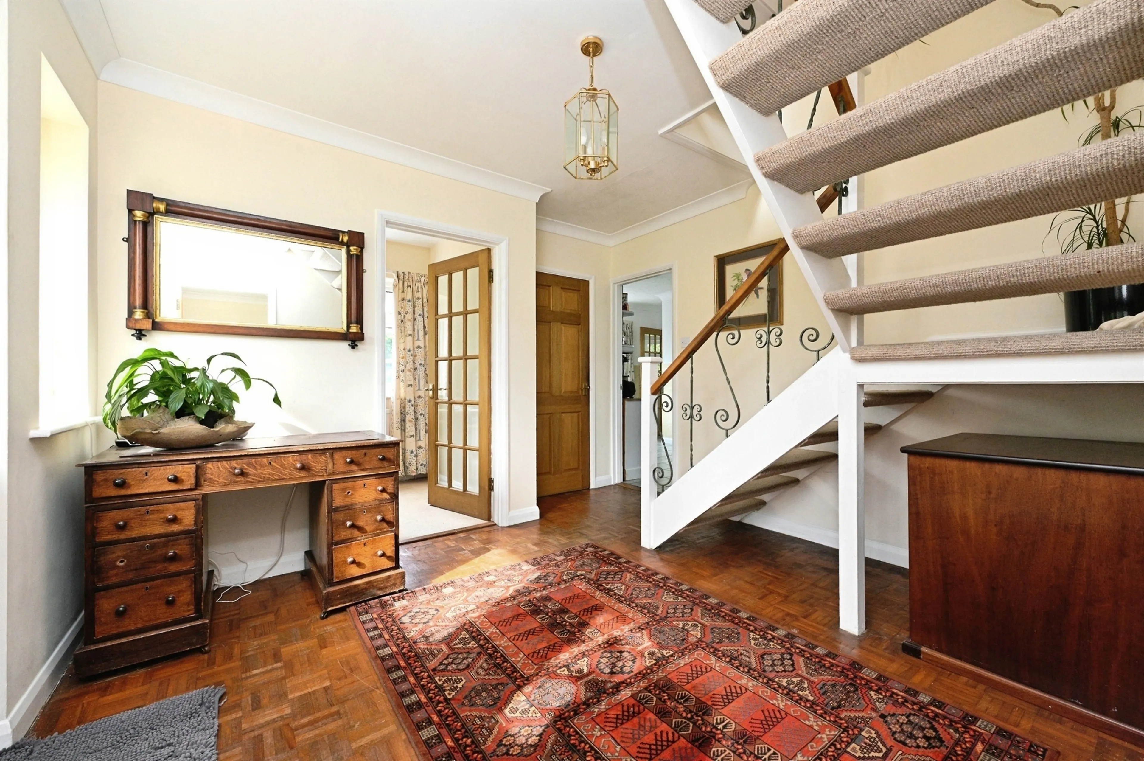Property at Cedar Grove, North Runcton, King's Lynn