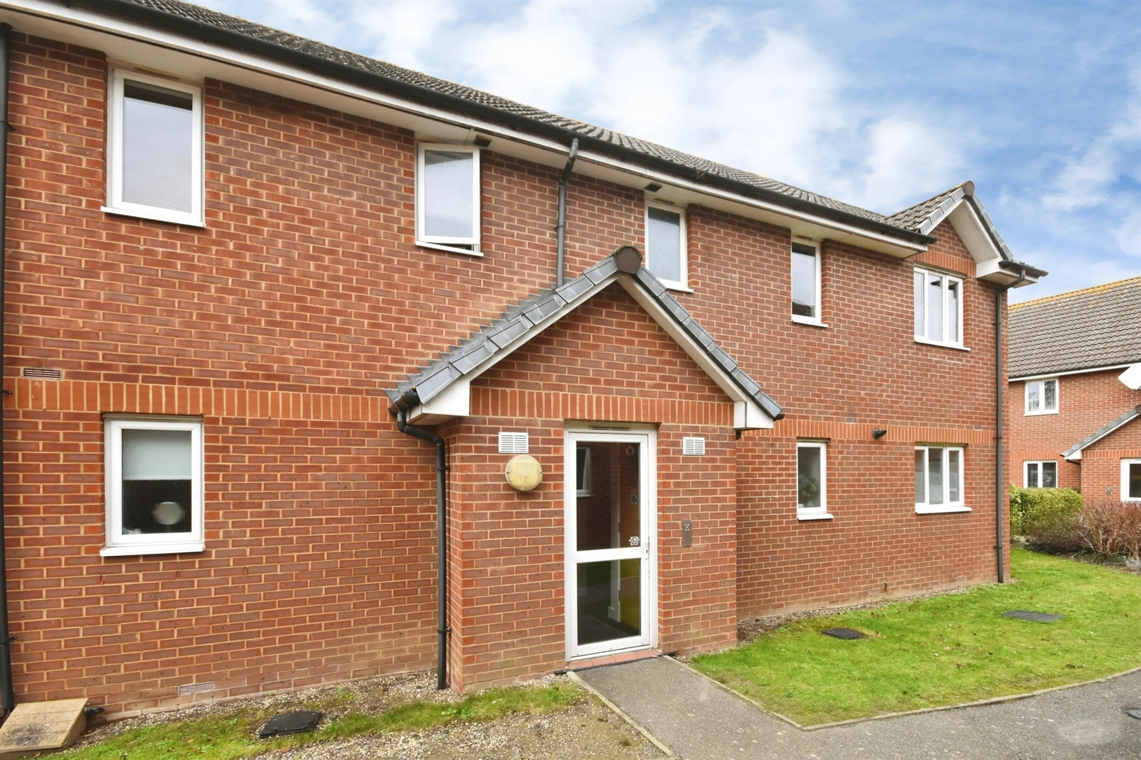 Property at Chiltern Close, CHELMSFORD