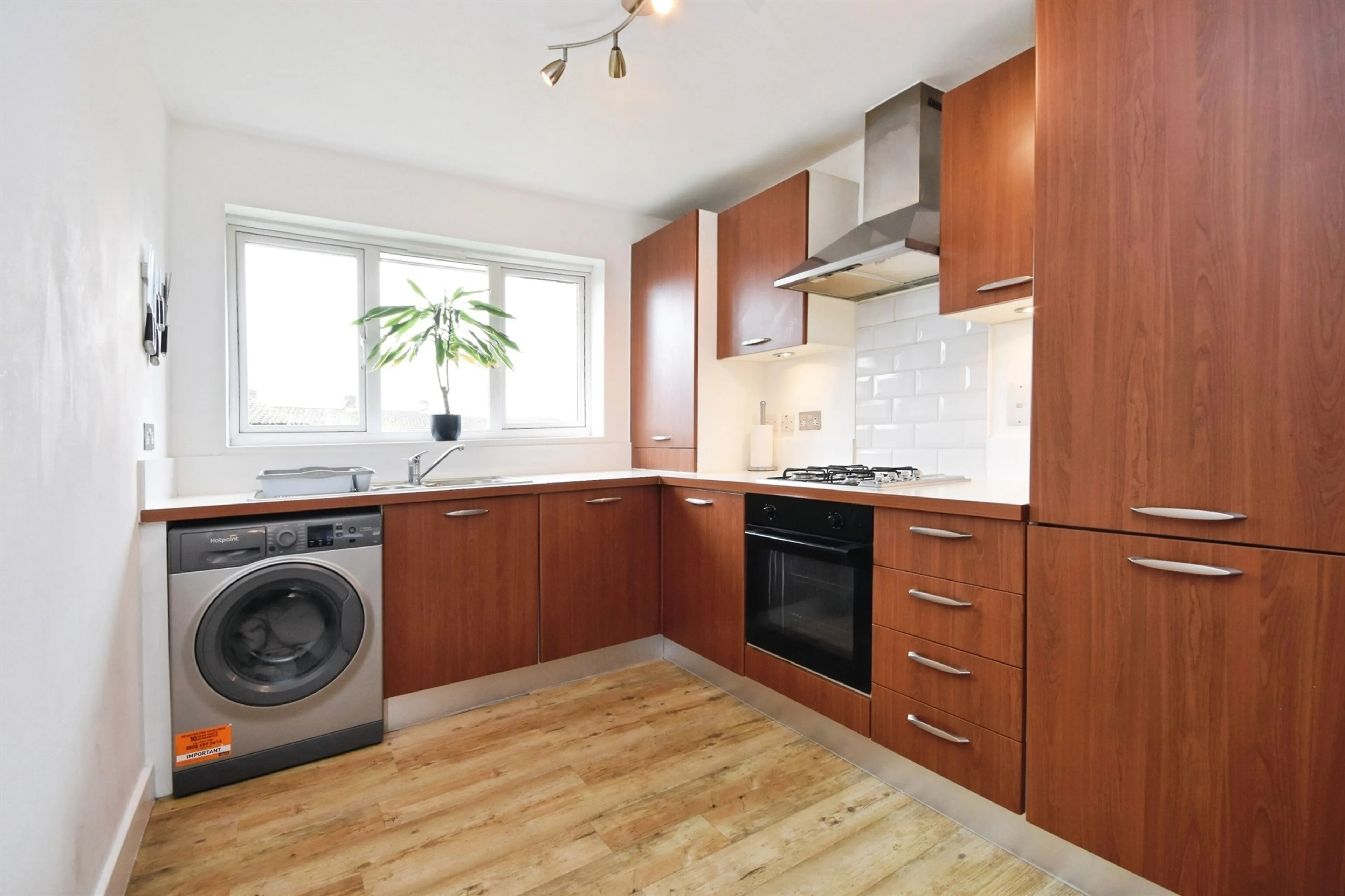 Property at Chiltern Close, CHELMSFORD