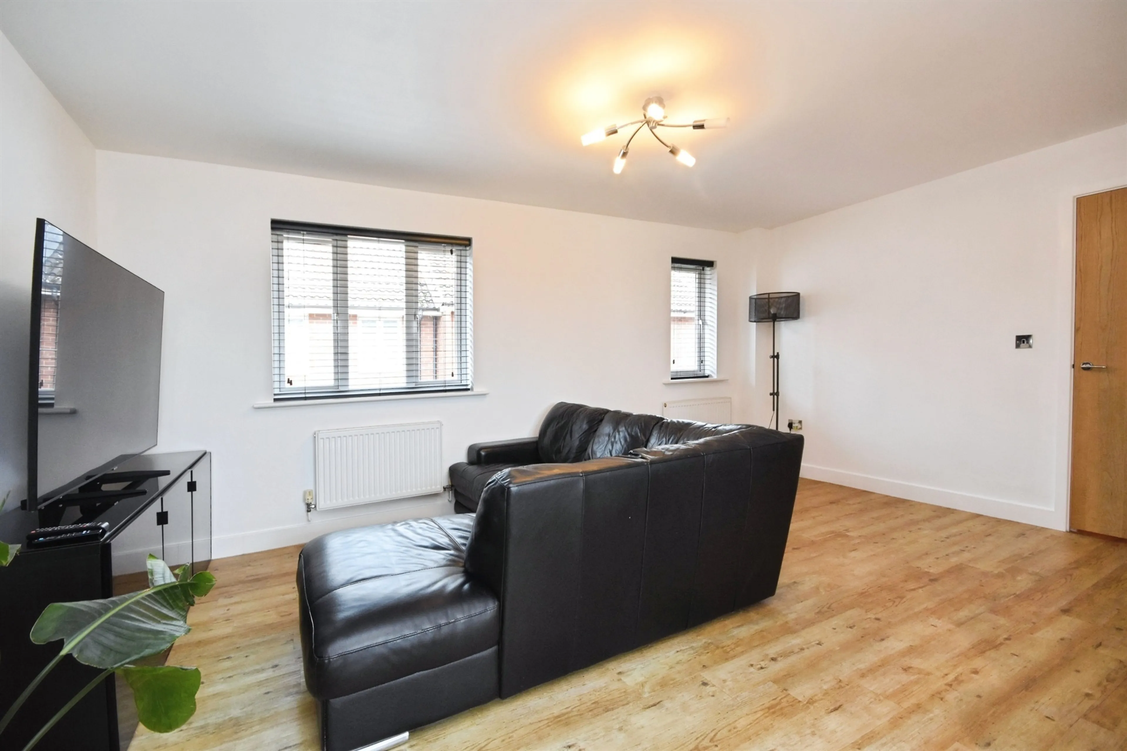 Property at Chiltern Close, CHELMSFORD