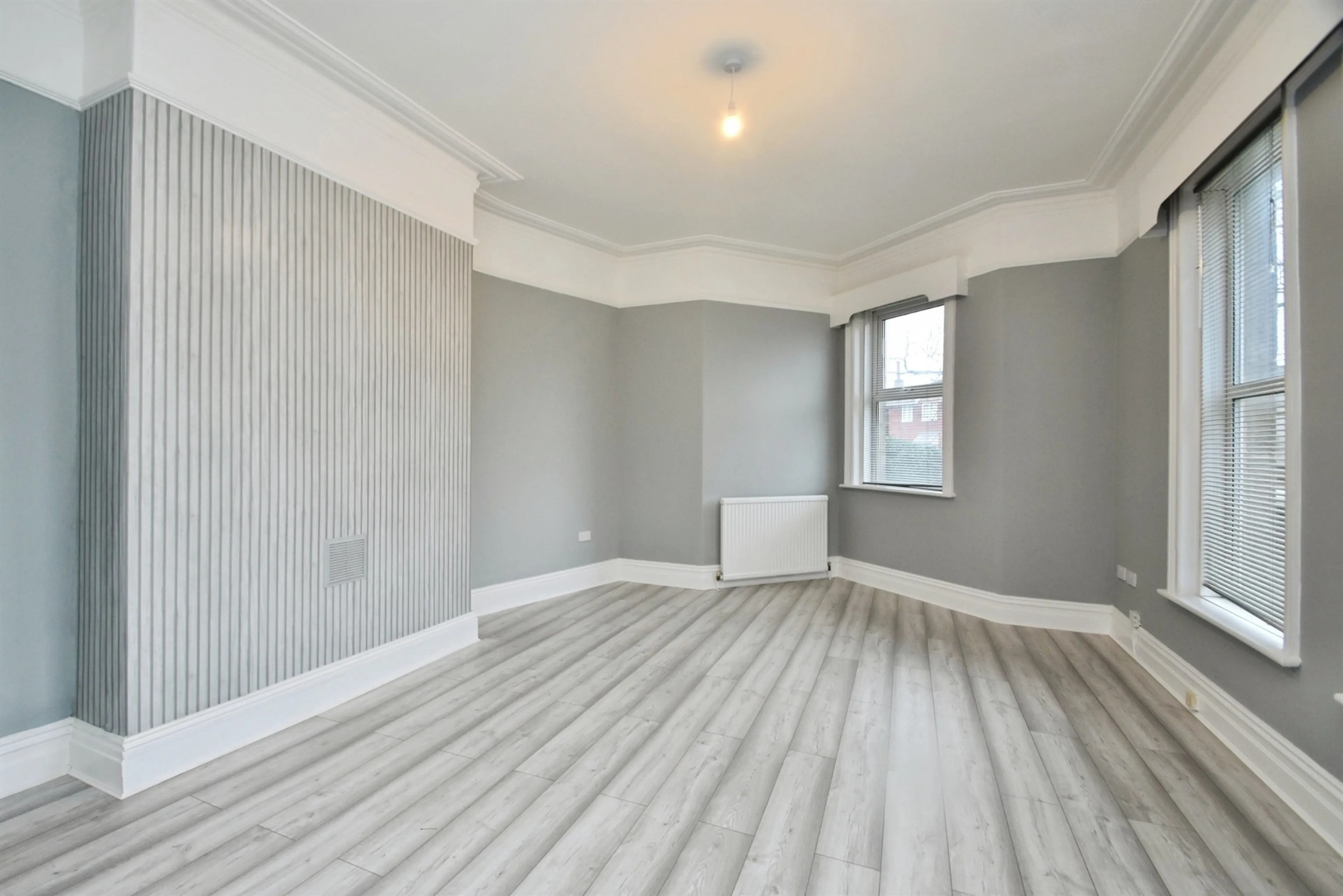 Property at Knaresborough Road, Harrogate