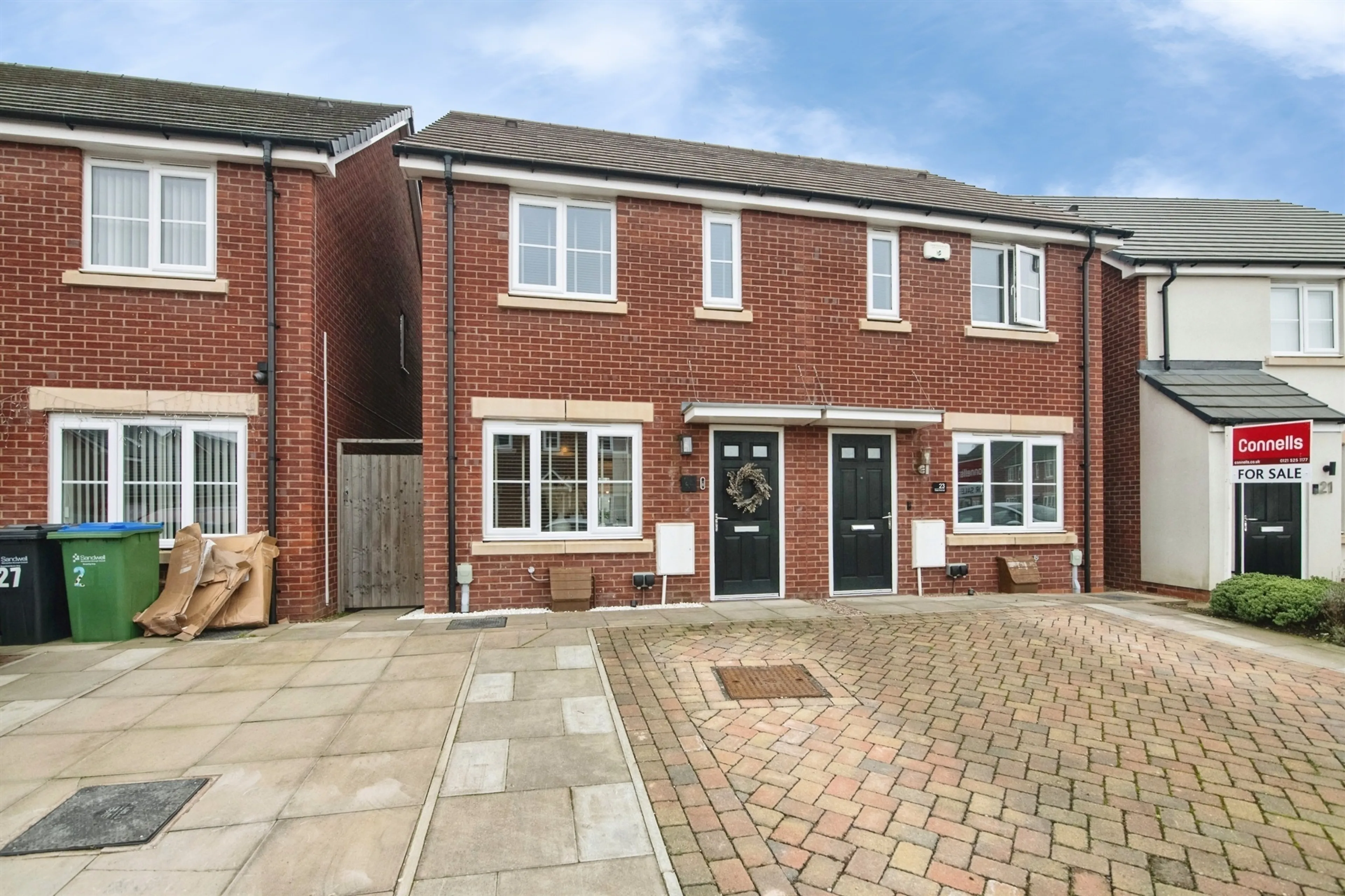 Property photo 0