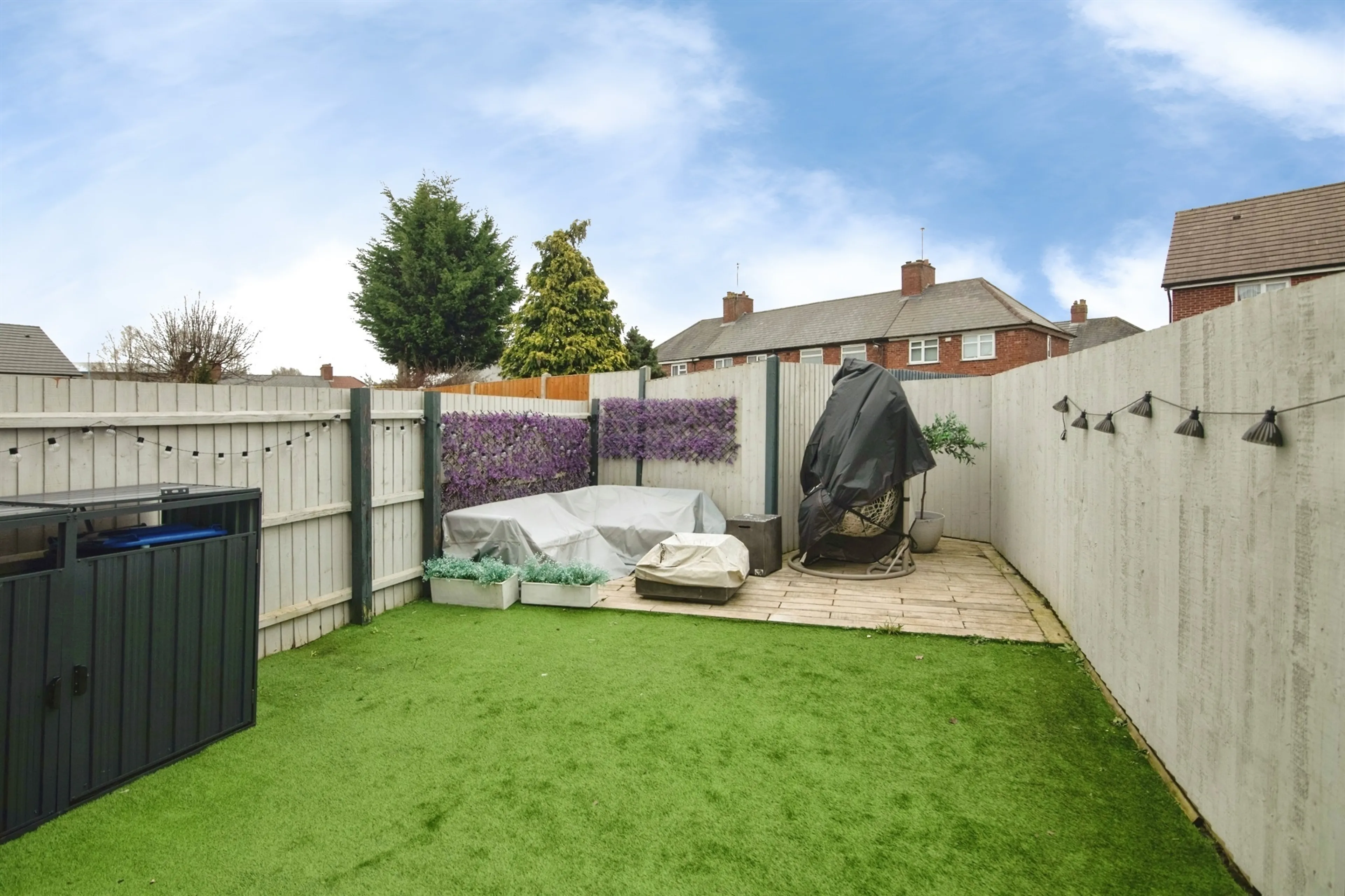 Property photo 12