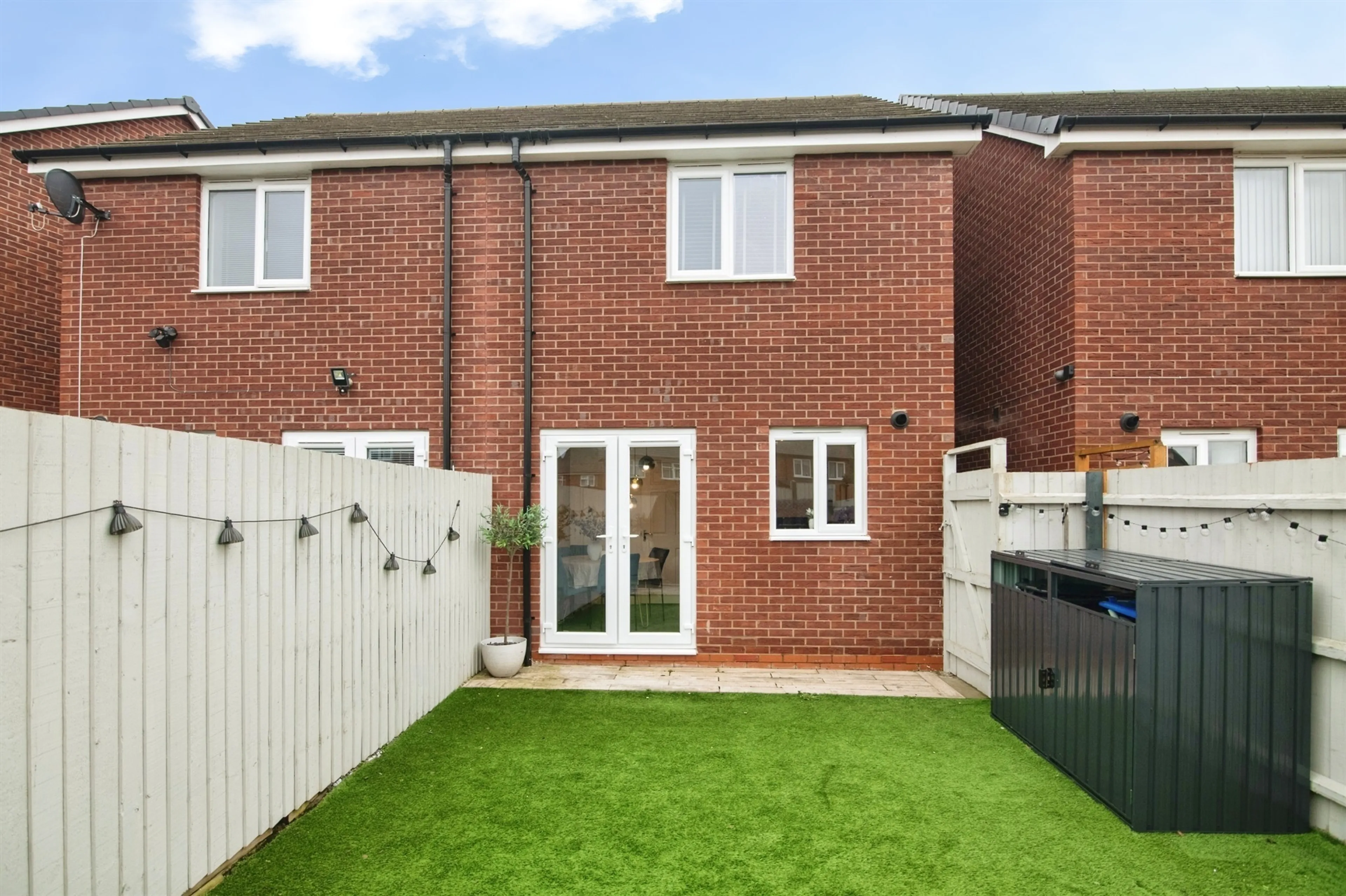 Property photo 13