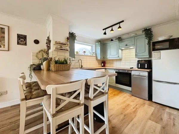 Plymouth Road, Liskeard, Cornwall, PL14