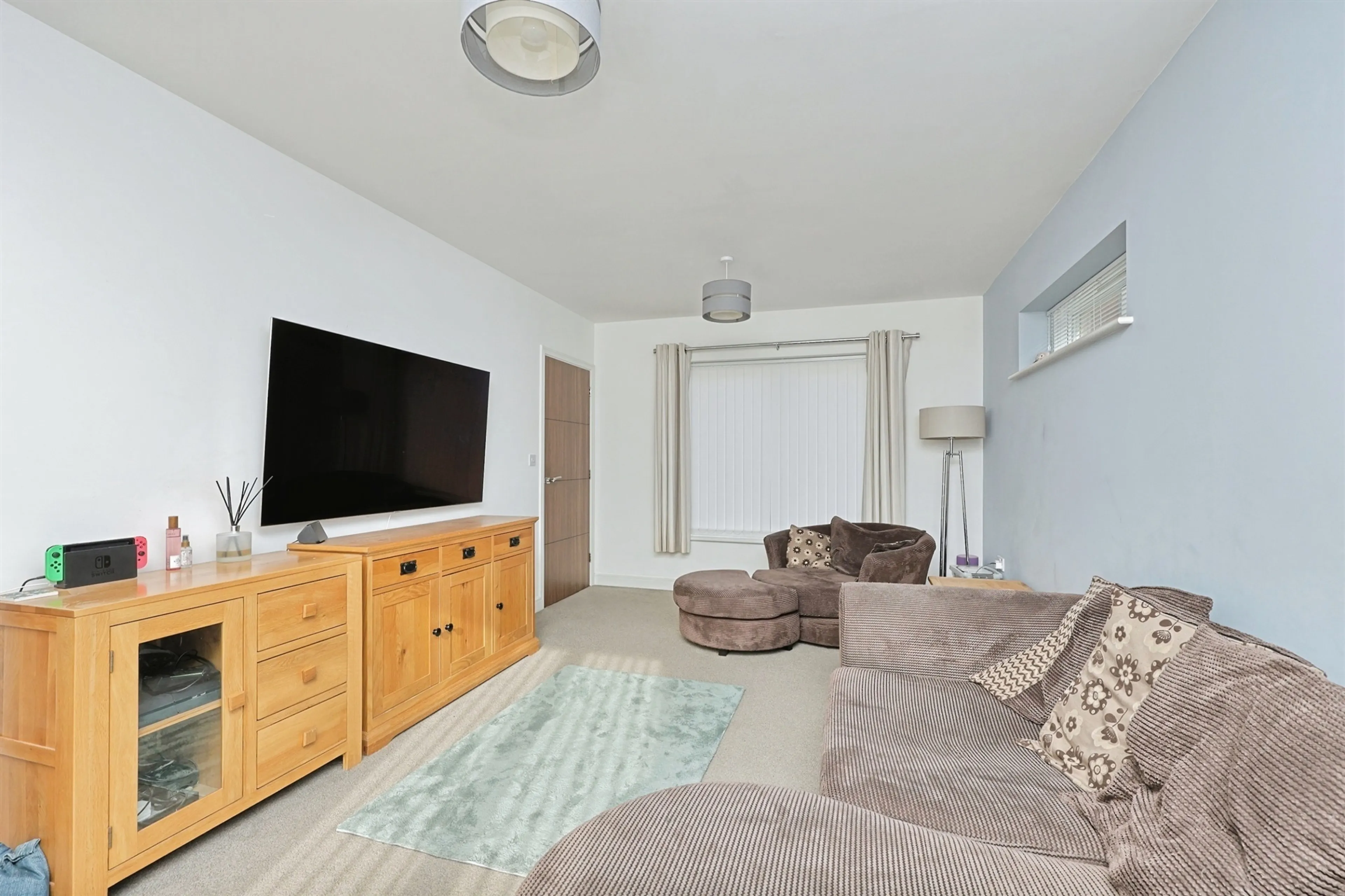 Property at Blaxter Way, Norwich