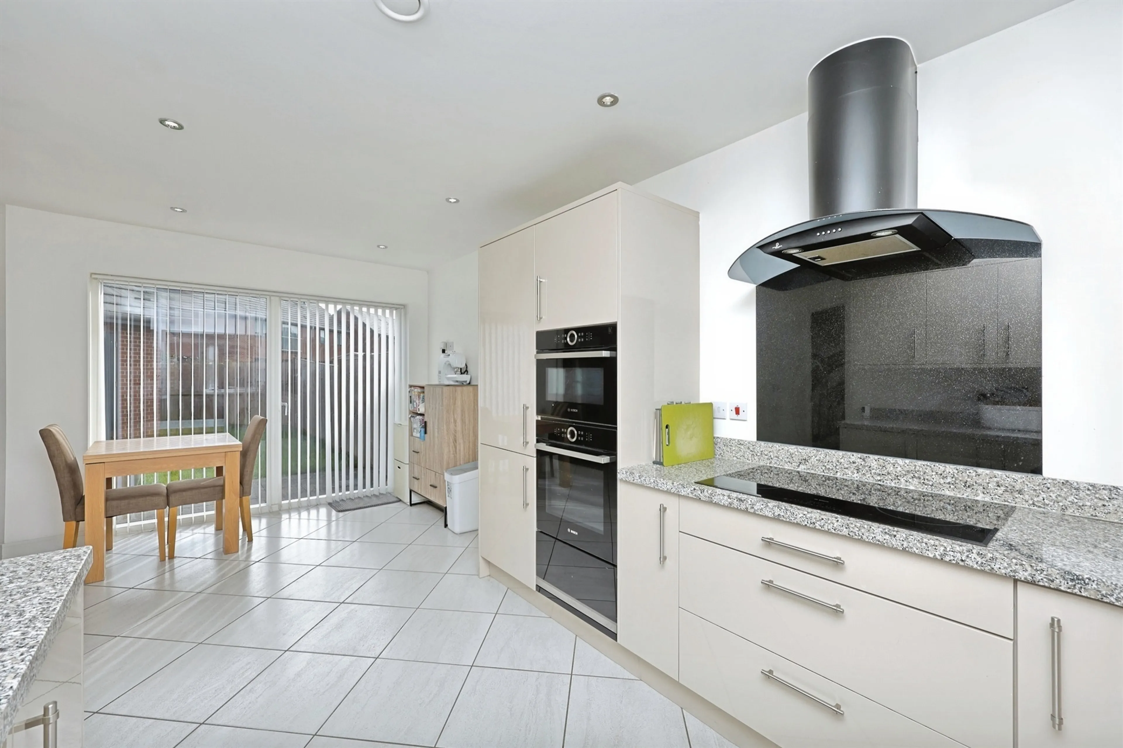 Property at Blaxter Way, Norwich