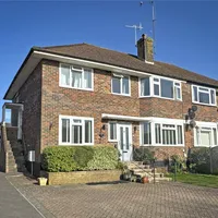 Property 1