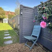 Property 11
