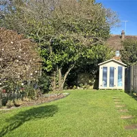 Property 12