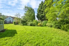 Denaby Lane, Old Denaby, Doncaster