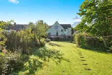 Denaby Lane, Old Denaby, Doncaster