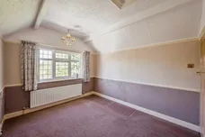 Denaby Lane, Old Denaby, Doncaster