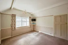 Denaby Lane, Old Denaby, Doncaster