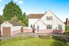 Denaby Lane, Old Denaby, Doncaster