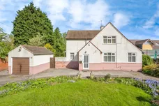 Denaby Lane, Old Denaby, Doncaster
