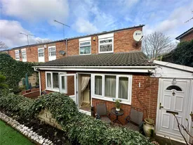 Property responsive