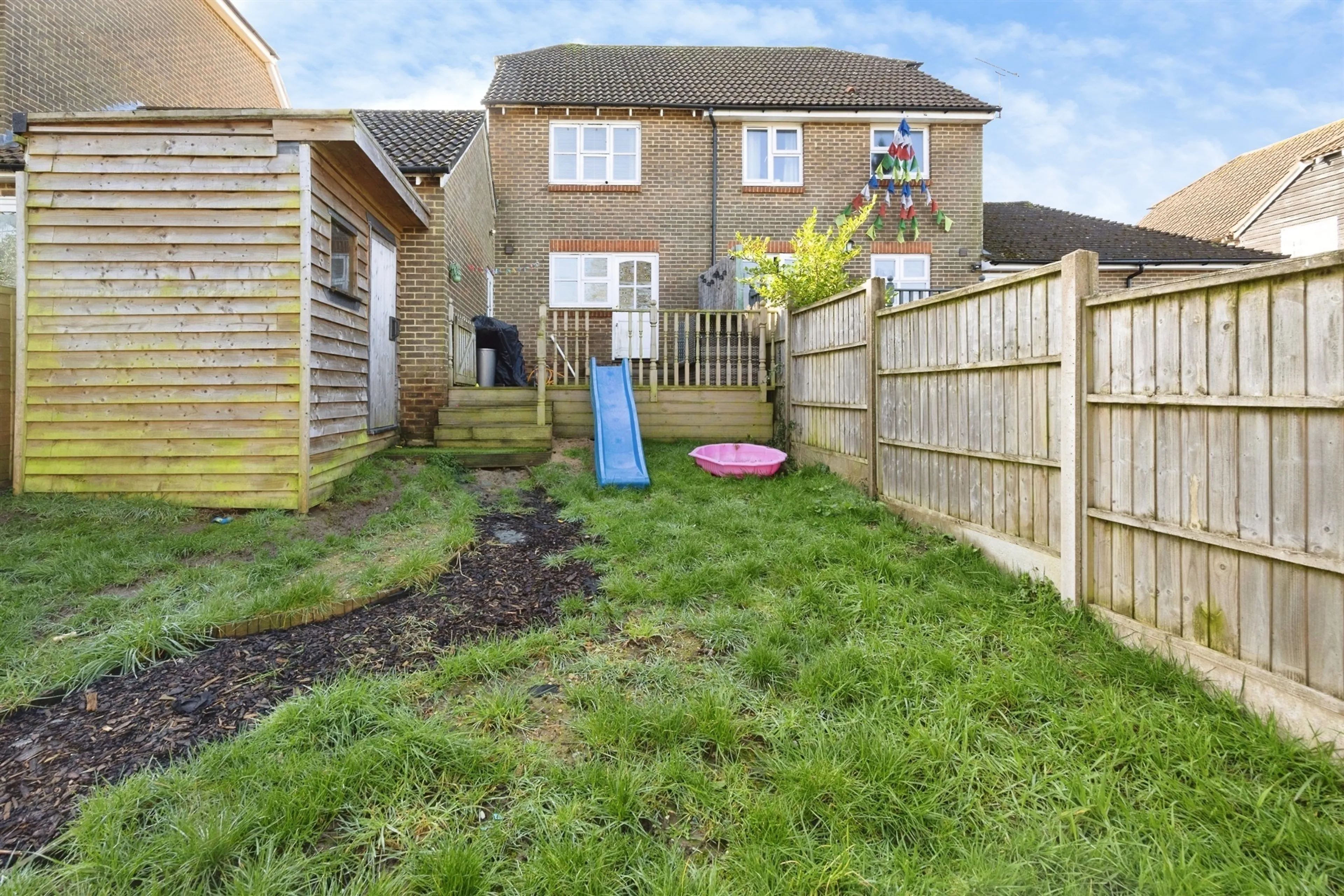 Property photo 15