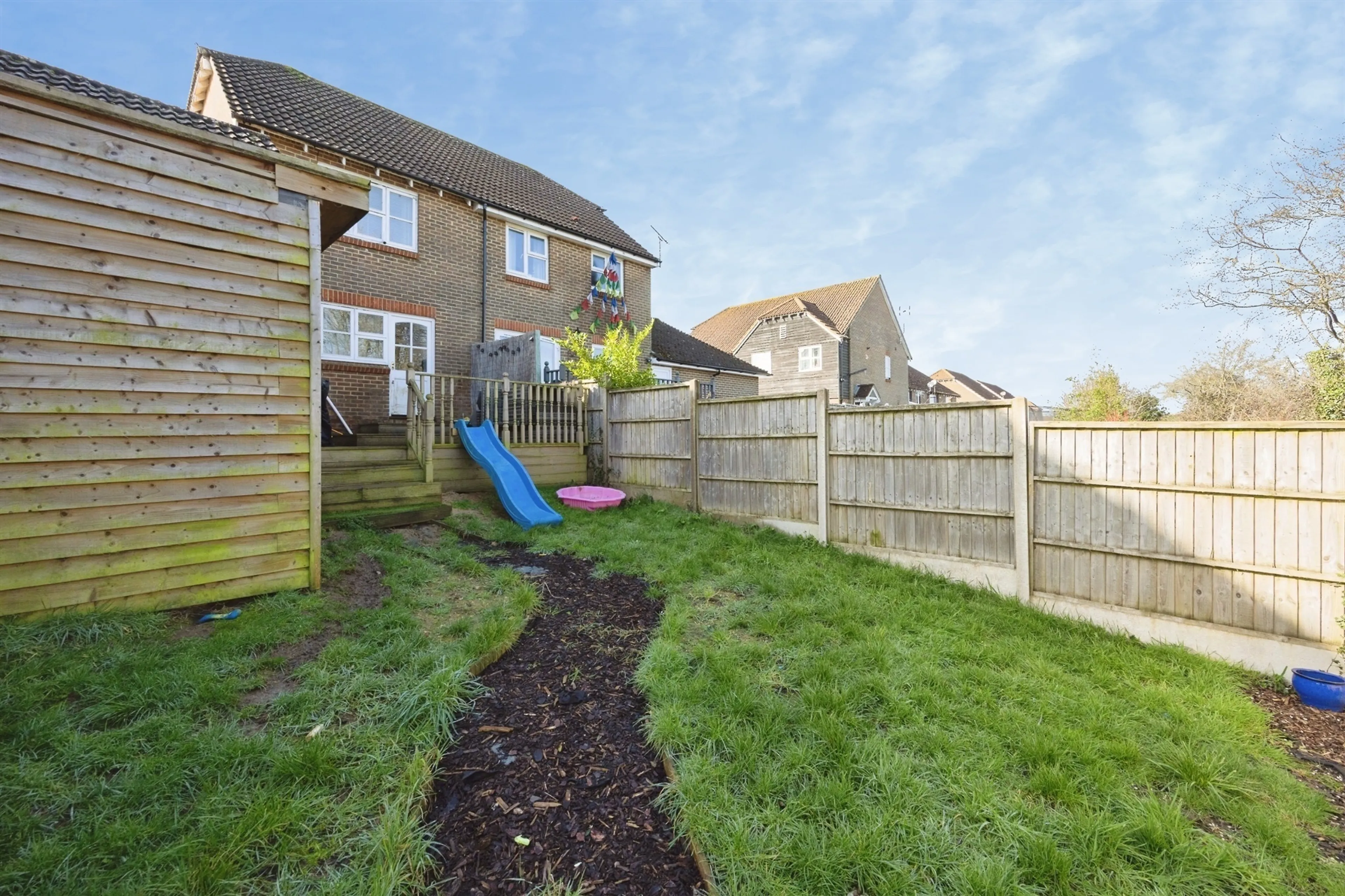 Property photo 16