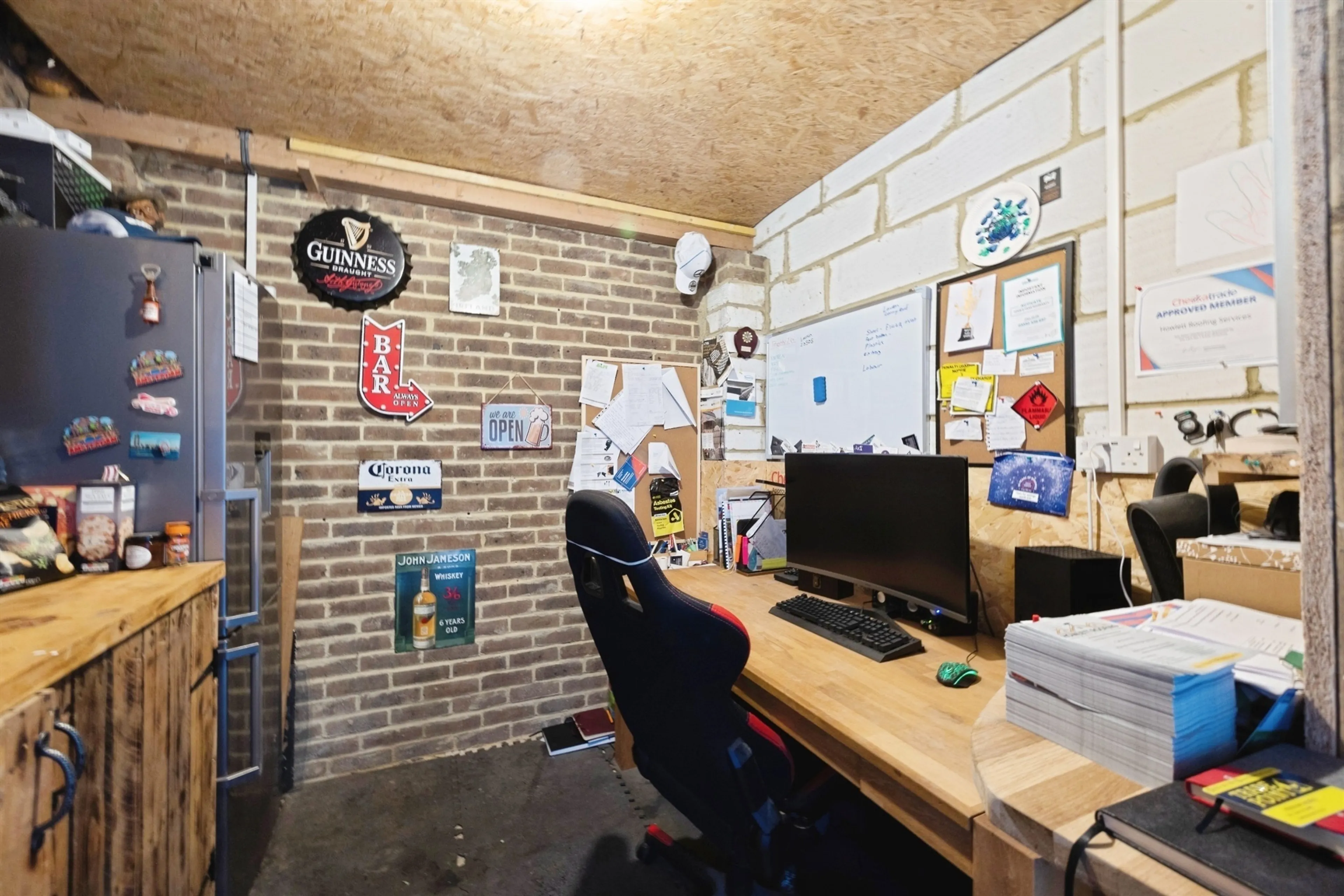 Property photo 17