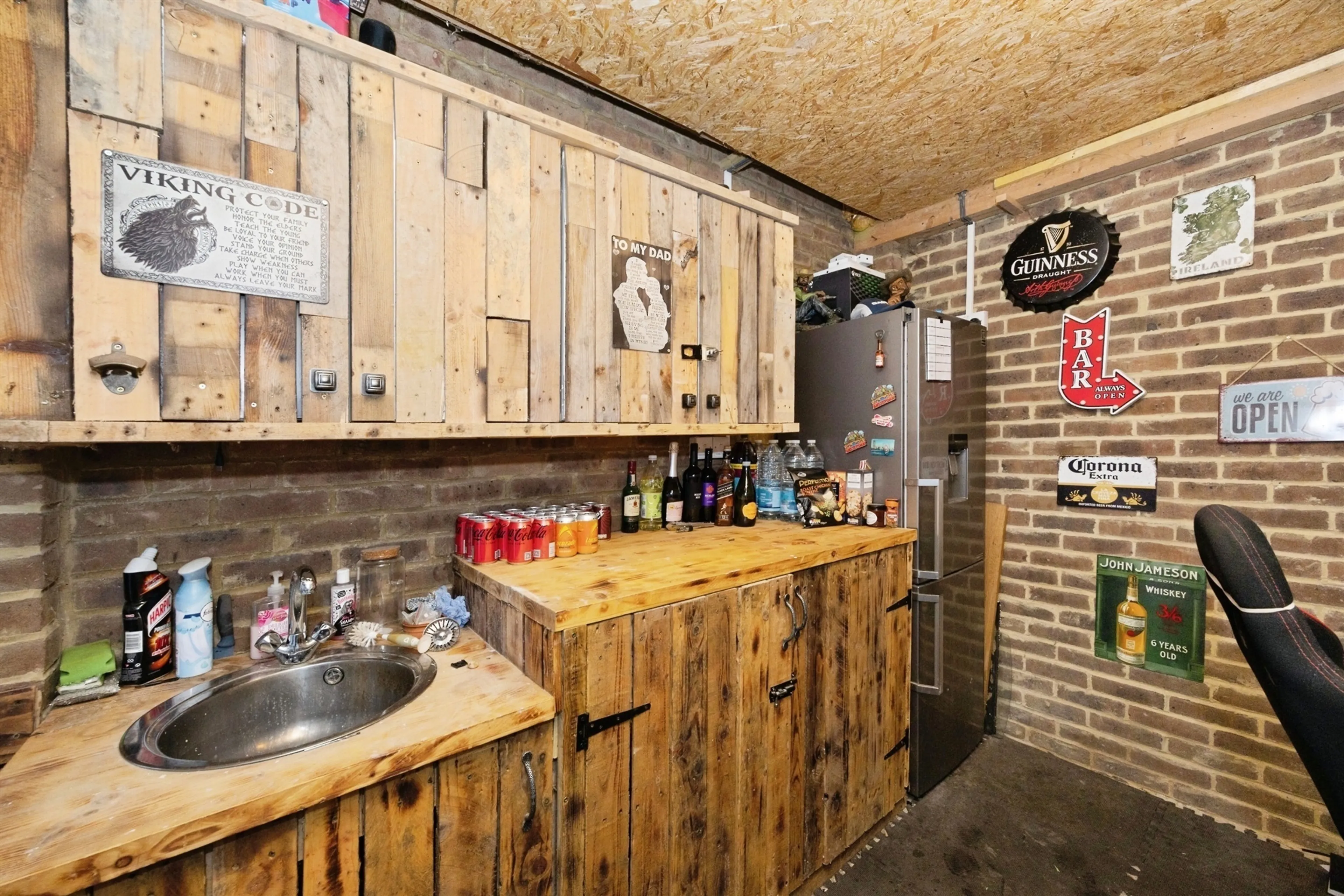 Property photo 18