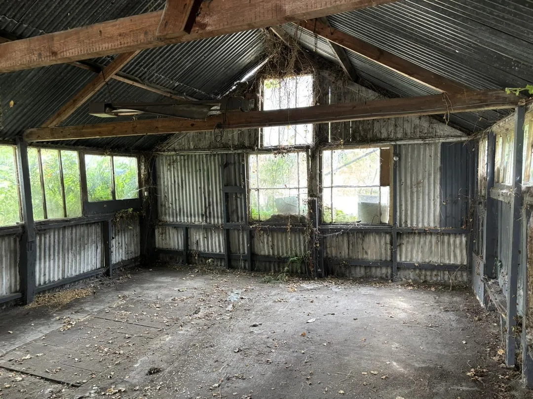 https://mr0.homeflow-assets.co.uk/files/photo/image/46820/8853/_x_/9qL9eeSpS0KaQuBS_hXZ3Q.jpg