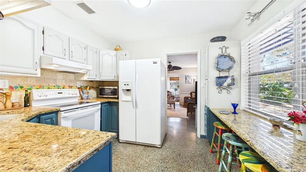4319 S Cameron Ave, Tampa, FL 33611