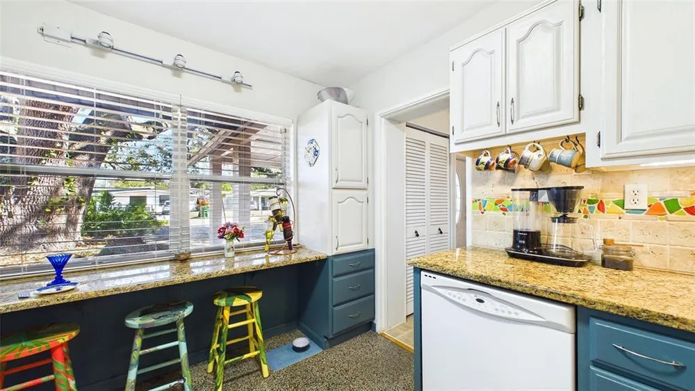 4319 S Cameron Ave, Tampa, FL 33611