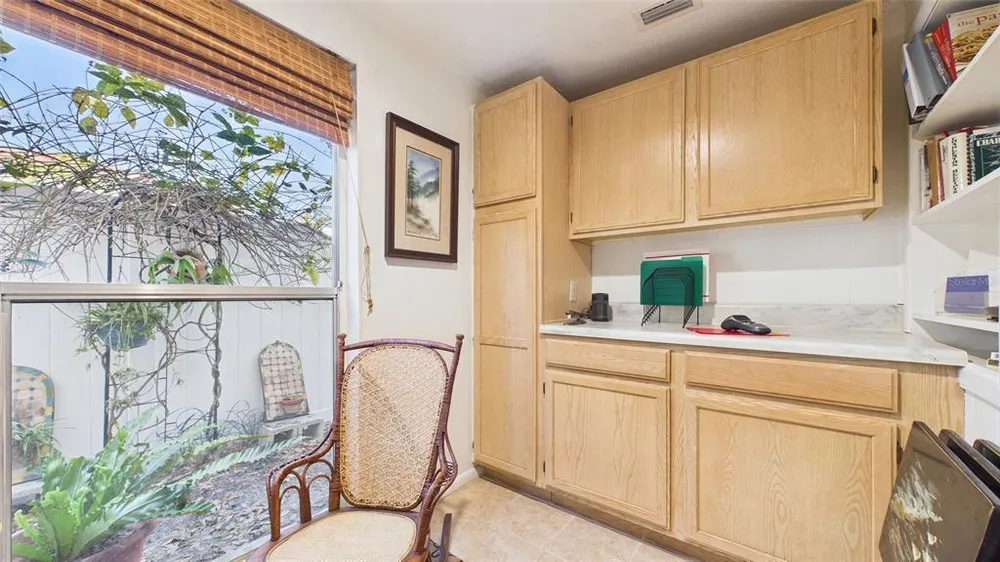 4319 S Cameron Ave, Tampa, FL 33611
