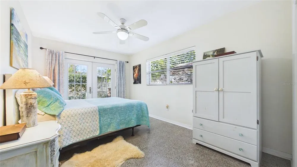 4319 S Cameron Ave, Tampa, FL 33611