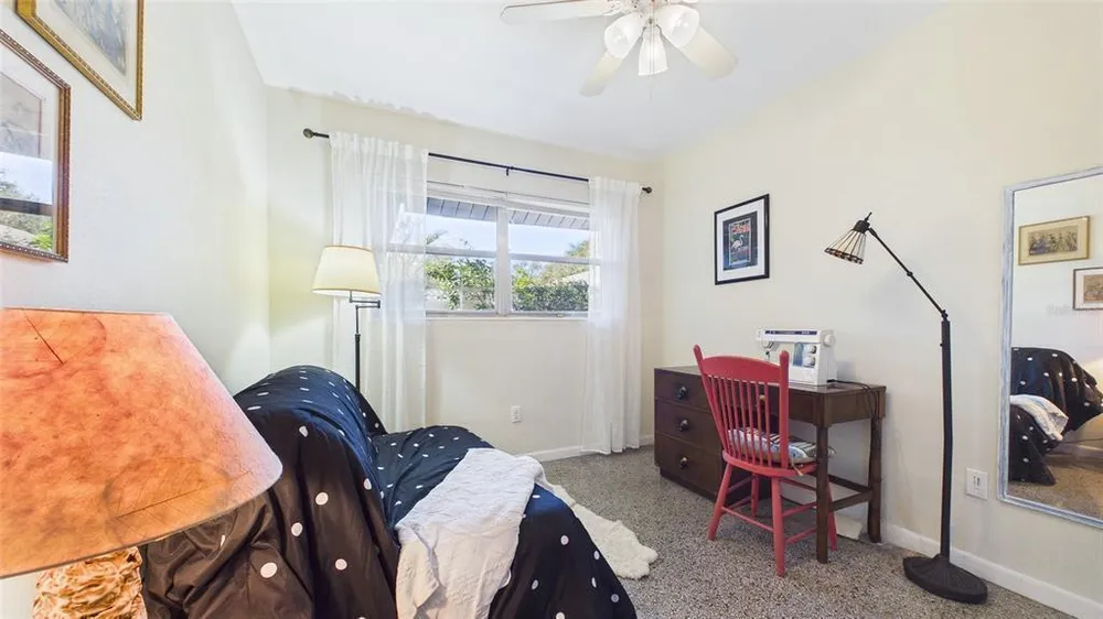 4319 S Cameron Ave, Tampa, FL 33611