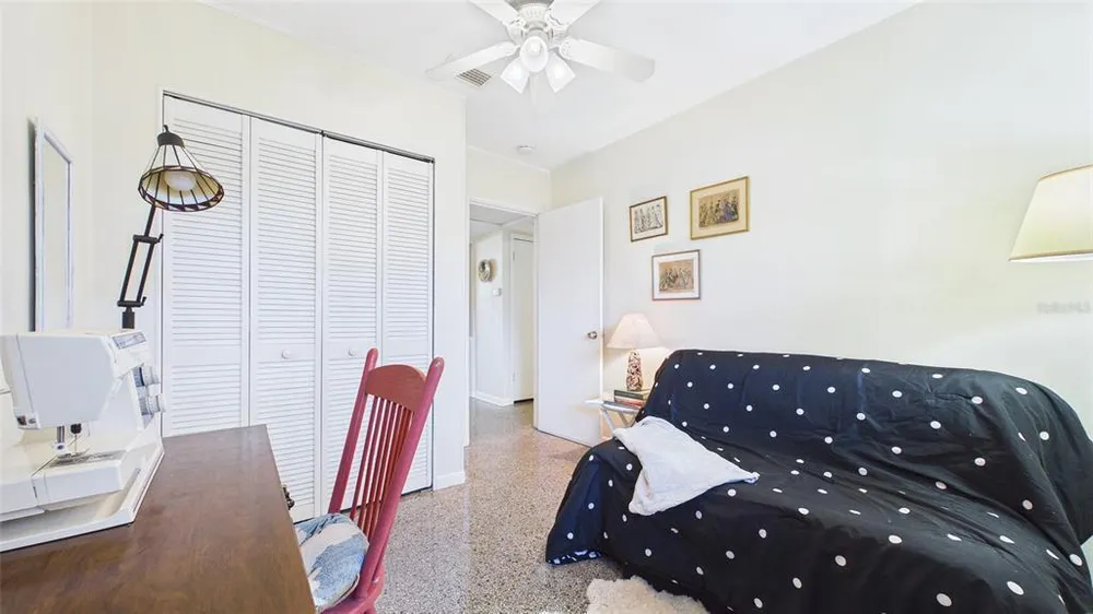 4319 S Cameron Ave, Tampa, FL 33611