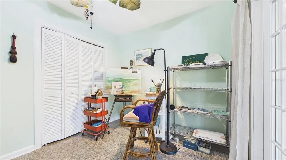 4319 S Cameron Ave, Tampa, FL 33611