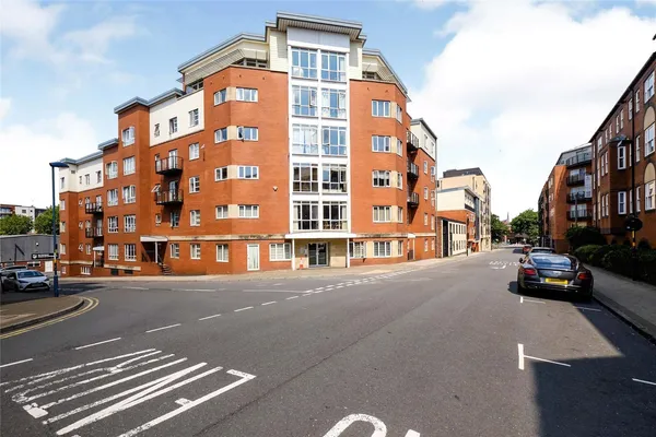 Townsend Way, BIRMINGHAM, West Midlan..., West Midlands