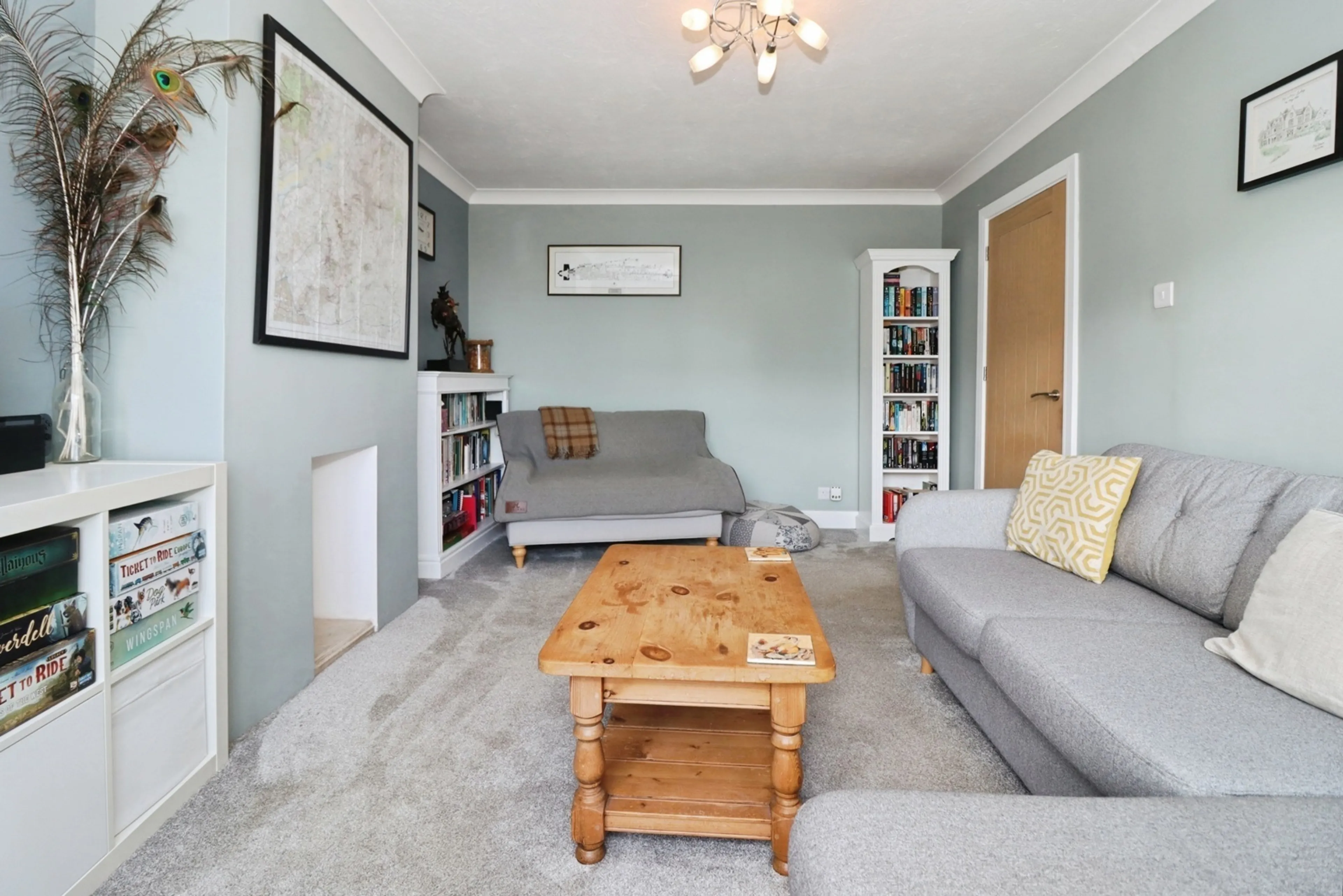 Property photo 13