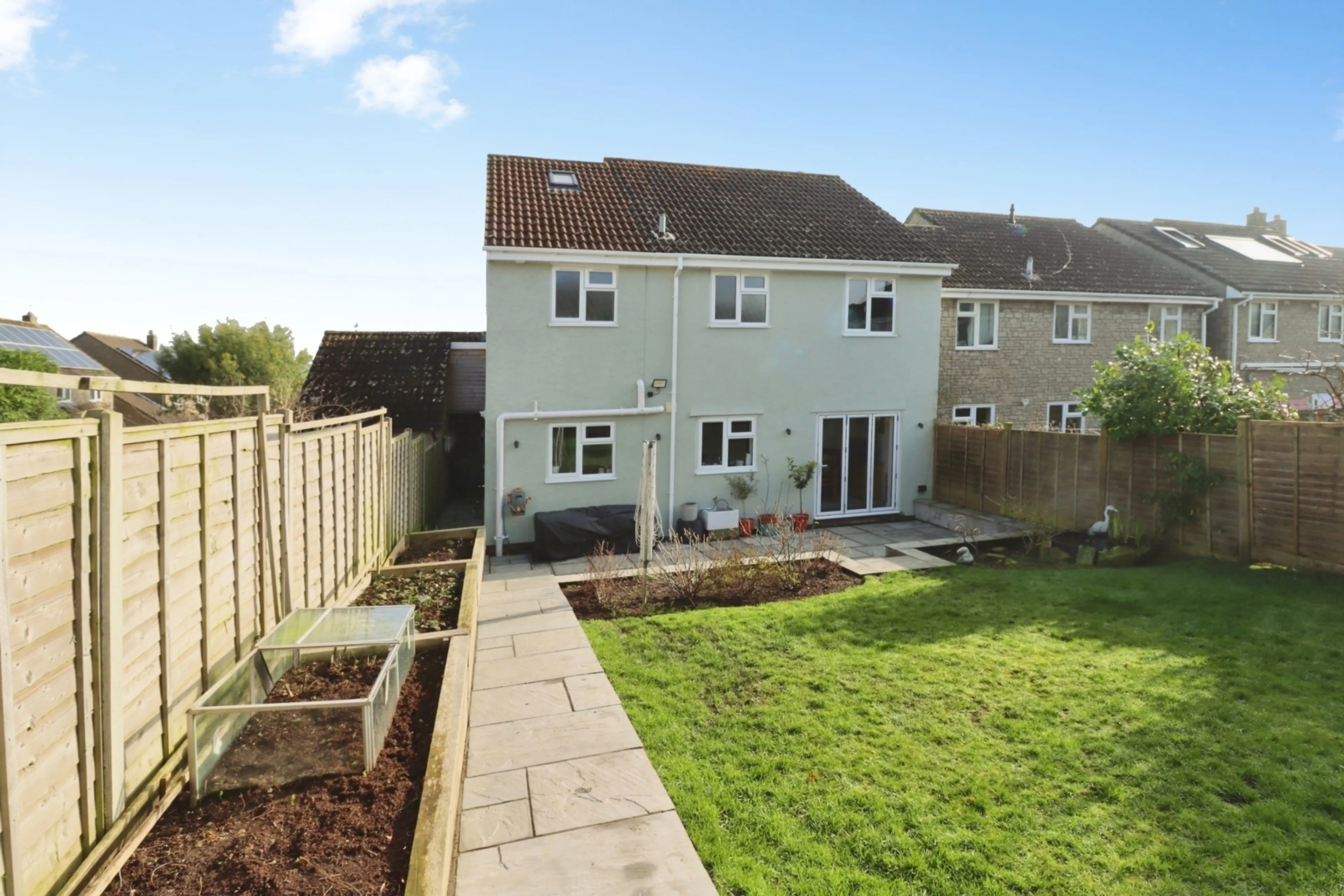 Property photo 15