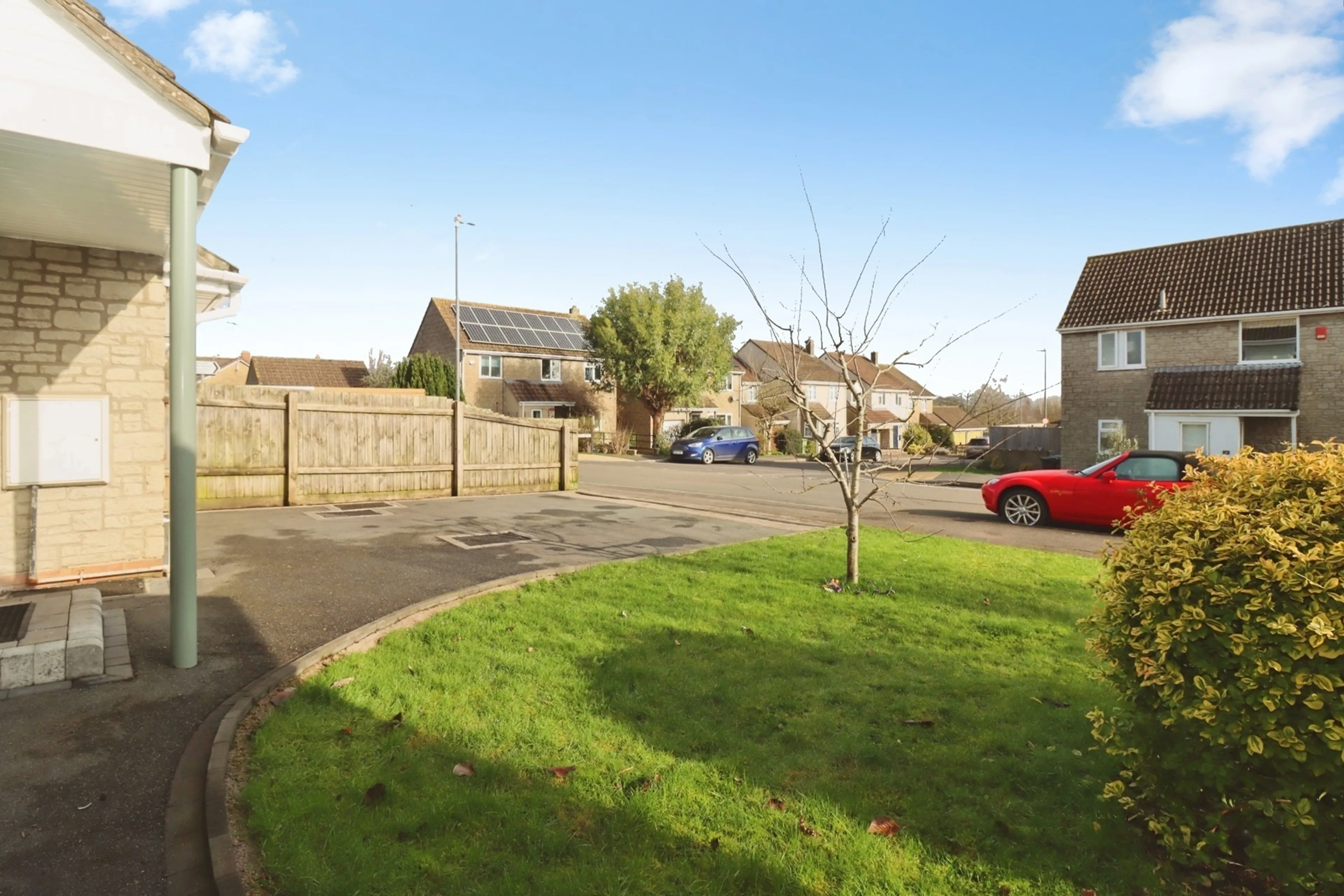 Property photo 17