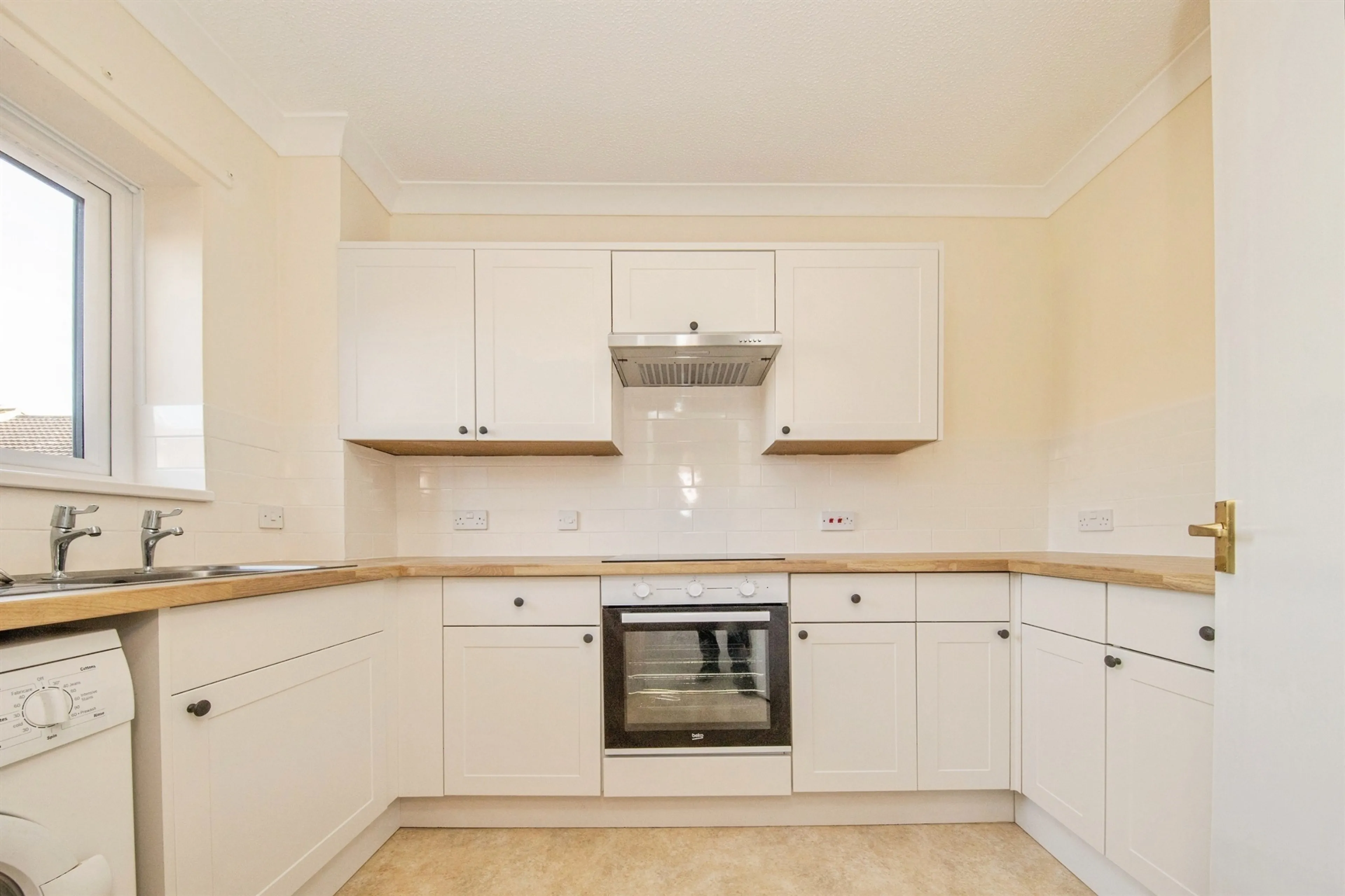 Property at Weavers Court, Sudbury