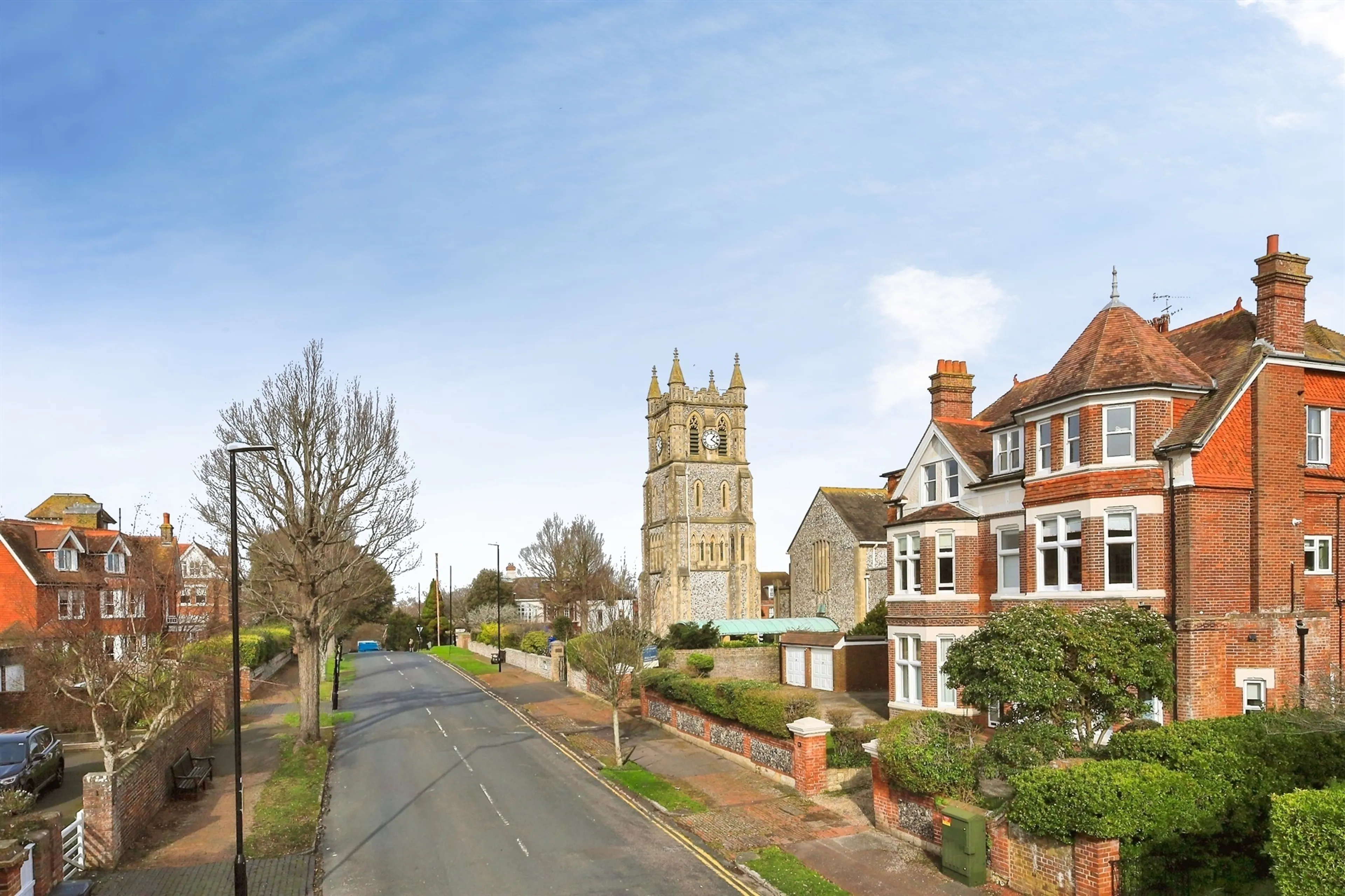 Property photo 14