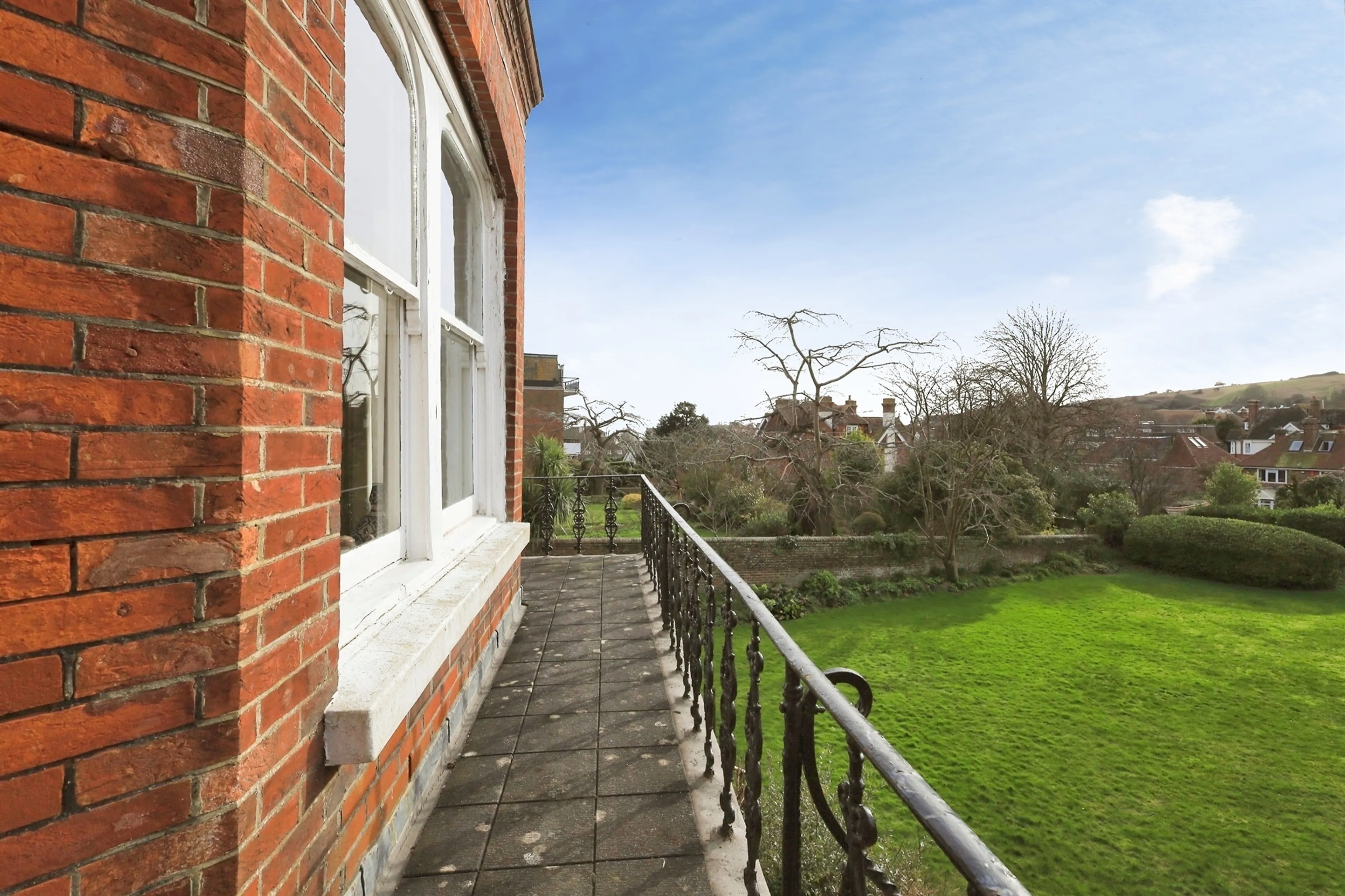 Property photo 16