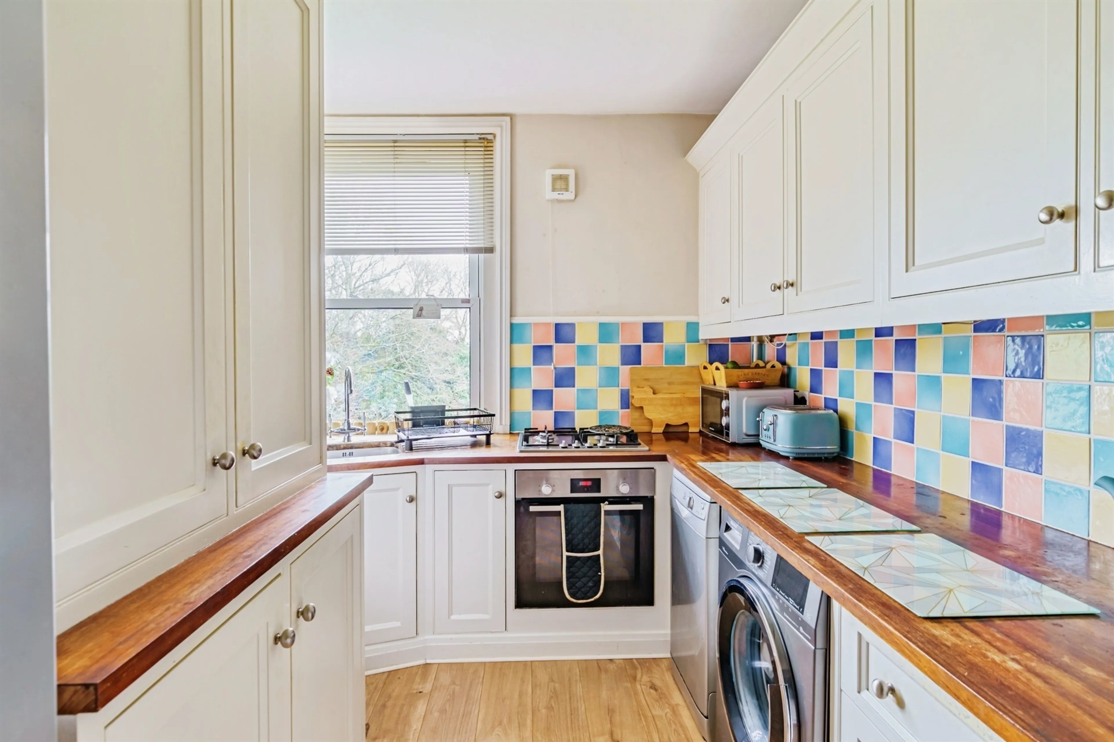 Property at Warrs Hill Road, North Chailey, Lewes